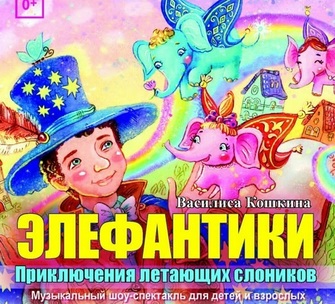 Image alt